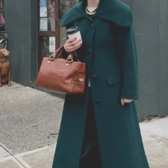 Celine Boogie Bag - Picture 10 of 11